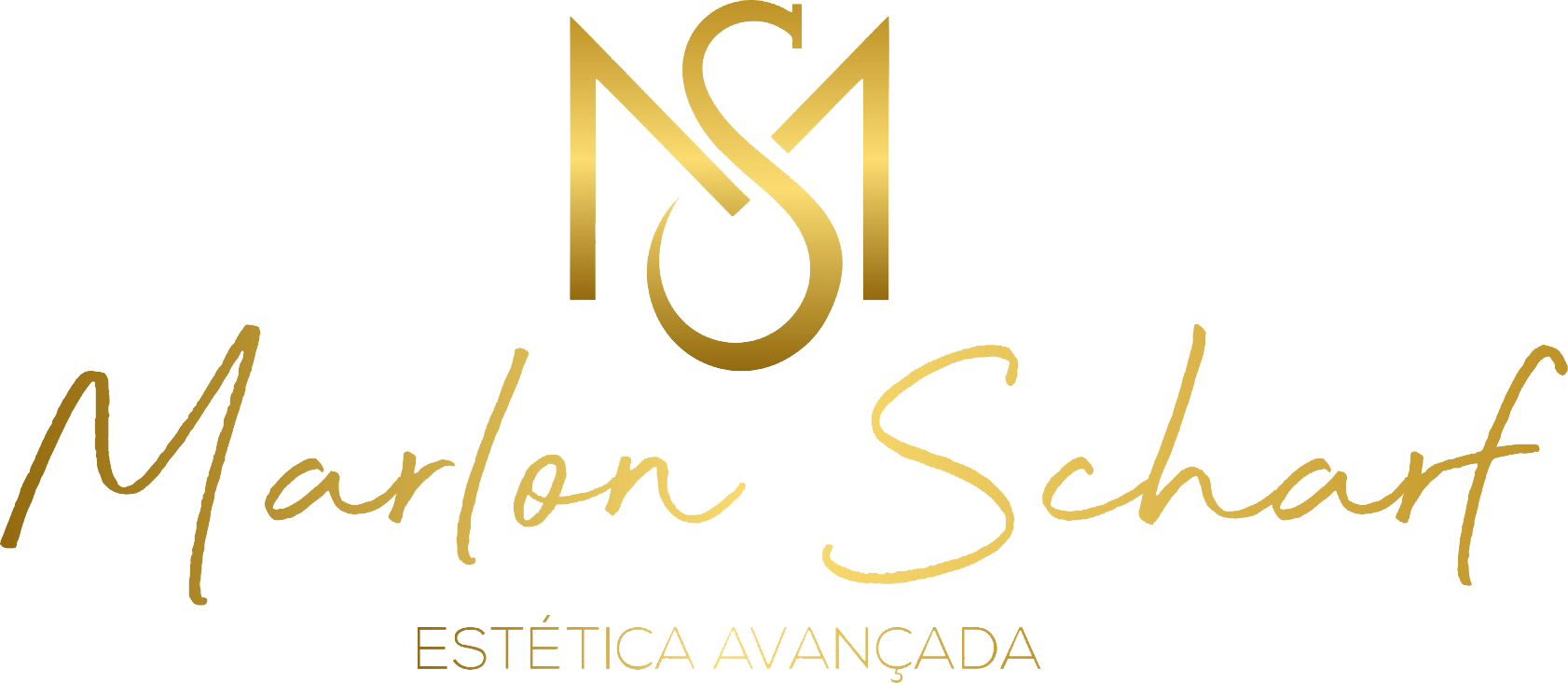 Marlon Scharf Estética Avançada